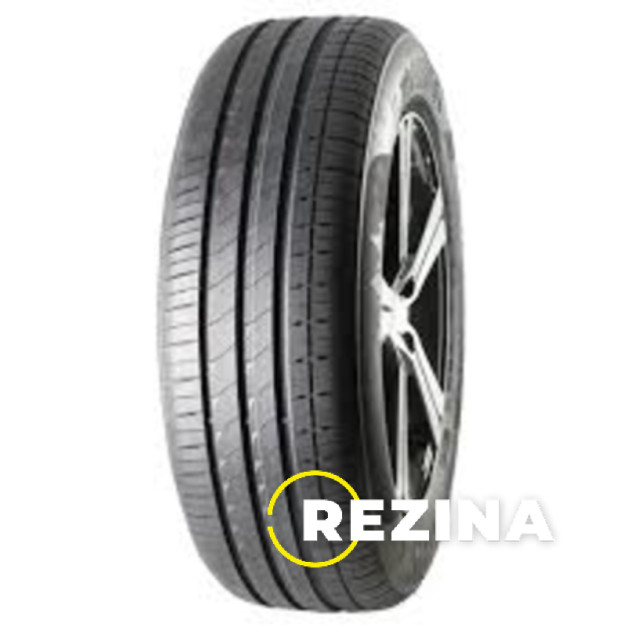 Membat Potens 255/55 R18 109Y XL