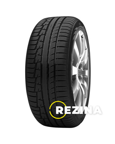 Nokian WR A3 225/45 R18 95W XL