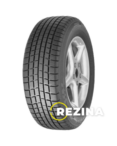Michelin Pilot Alpin 245/40 R18 97W
