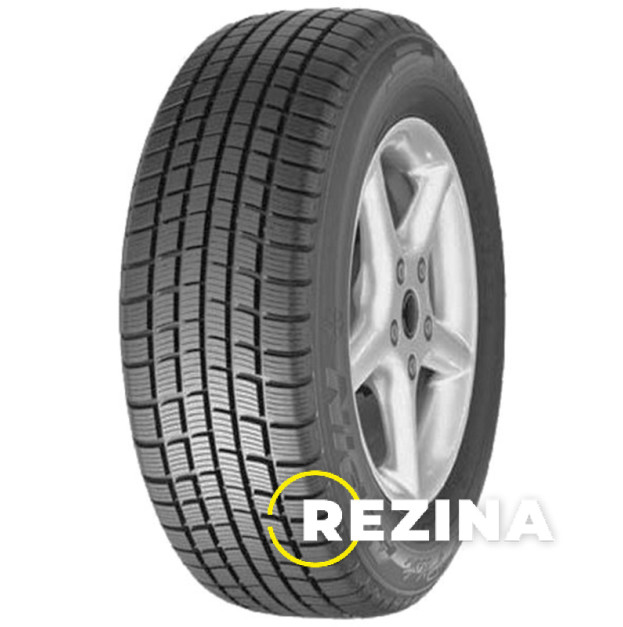 Michelin Pilot Alpin 245/40 R18 97W