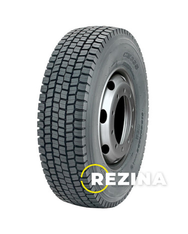 WestLake CM335 (driving) 315/70 R22.5 152/148L