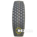 Sonix SX816 (driving) 315/70 R22.5 154/150L