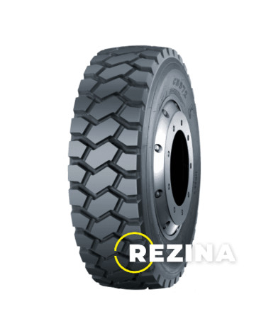 WestLake CB972 (leading) 12.00 R24 154/151F