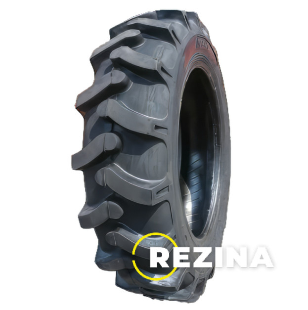 Agrica R-1 (с/г) 11.20 R24 120A8