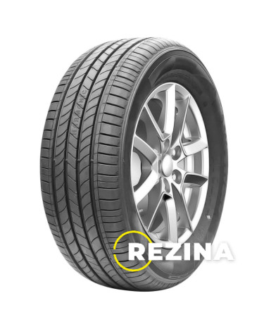 Wanli SP022 Harmonic Plus 205/50 R16 91V XL