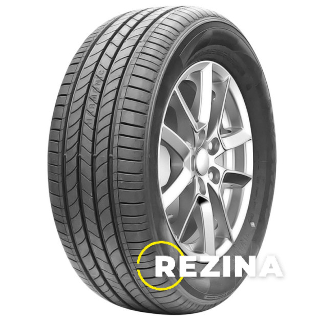Wanli SP022 Harmonic Plus 205/50 R16 91V XL