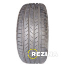 Wanli SP022 Harmonic Plus 205/50 R16 91V XL