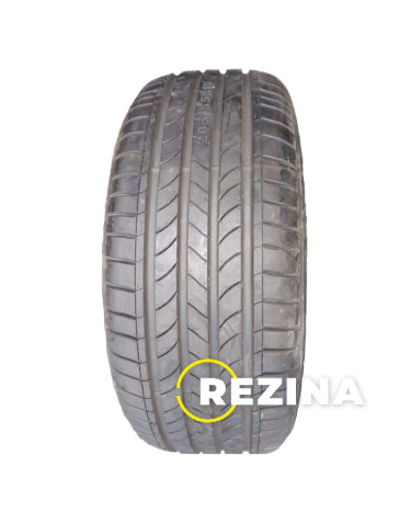 Wanli SP022 Harmonic Plus 205/50 R16 91V XL