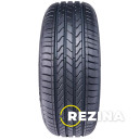 Wanli SP026 Harmonic Plus 205/65 R16 95V