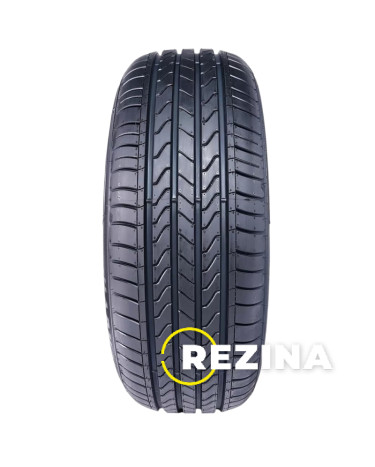 Wanli SP026 Harmonic Plus 205/65 R16 95V