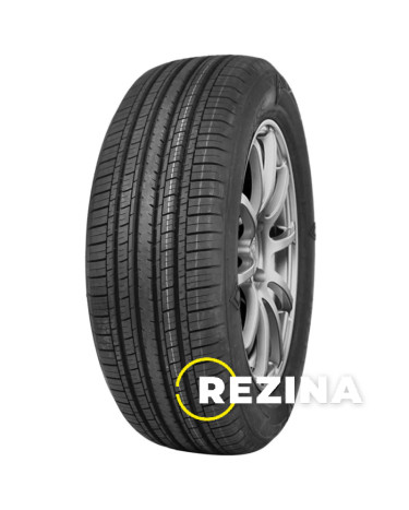 Aptany EXPEDITE RU101 265/70 R16 112T