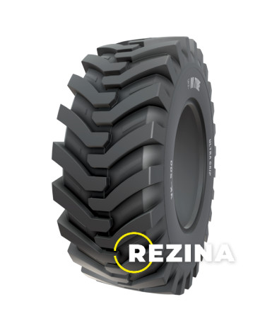 VK TYRES VK-500 (industrial) 400/80 R24 162A8 PR20