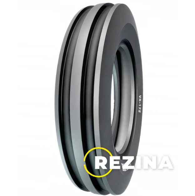 VK TYRES VK175 (с/г) 7.50 R20 109A6/101A8 PR8