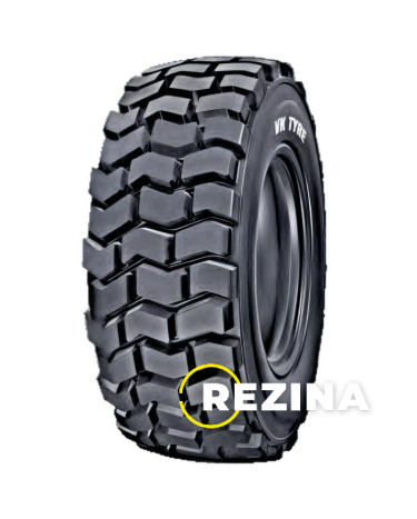 VK TYRES VK-601 Rock stone (industrial) 12 R16.5 147A2/139A3 PR14
