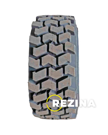 VK TYRES VK-601 Rock stone (industrial) 12 R16.5 147A2/139A3 PR14