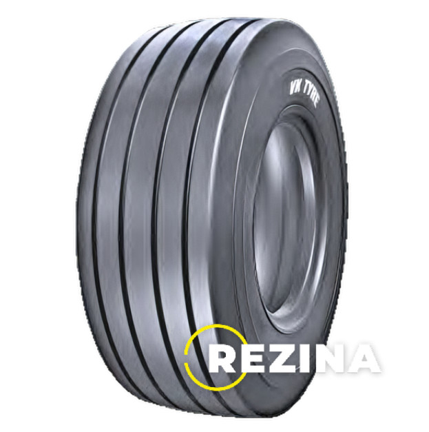 VK TYRES VK-107 Farm HWY XL (с/х) 11.00 R15 128J XL PR12