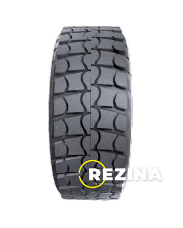 VK TIRES VK-109 HW 80 (s/g) 16.00/70 R20 PR14