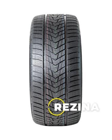 Rotalla X-privilo S330 255/60 R18 112V XL