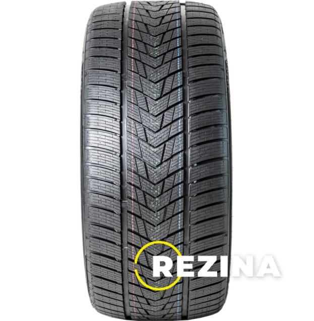 Rotalla X-privilo S330 255/60 R18 112V XL