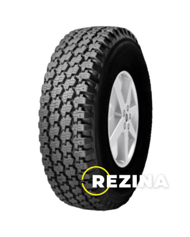 Daytona (Наварка) SAFARI GRIP 235/75 R15 105T
