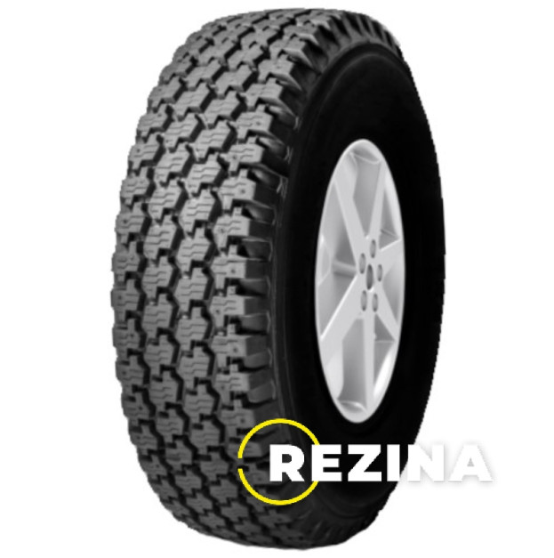 Daytona (Наварка) SAFARI GRIP 235/75 R15 105T