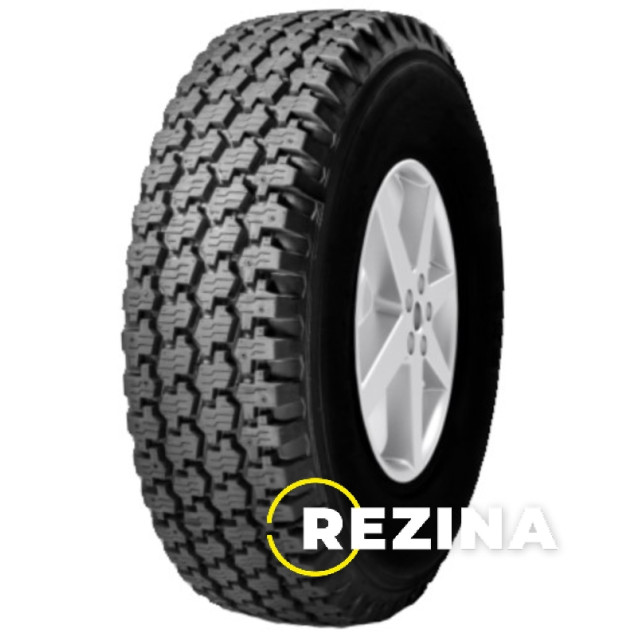 Daytona (Наварка) SAFARI GRIP 235/75 R15 105T