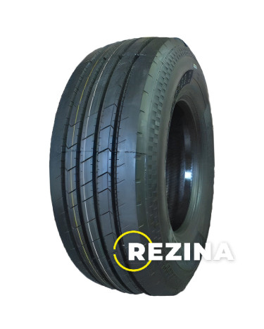 Constancy Ecosmart 66 (прицепная) 385/65 R22.5 164K PR24