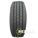 Constancy Ecosmart 66 (прицепная) 385/65 R22.5 164K PR24