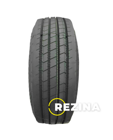 Constancy Ecosmart 66 (прицепная) 385/65 R22.5 164K PR24