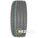 Sunfull SF-888 225/40 R19 93W XL