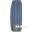 Atlander ATL765 (ведущая) 235/75 R17.5 143/141K PR18