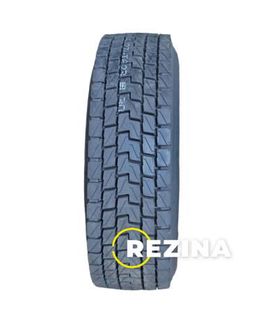 Atlander ATL765 (ведущая) 235/75 R17.5 143/141K PR18