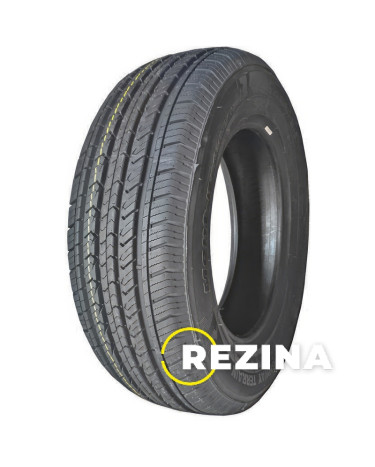Sunfull Mont-Pro HT782 235/75 R15 104/101R