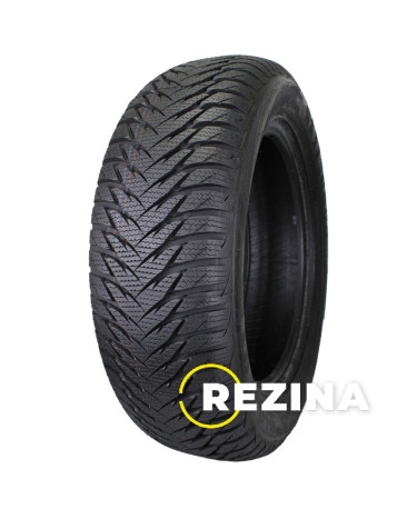 Goodyear UltraGrip 8 195/60 R15 88H Словения 2024 года