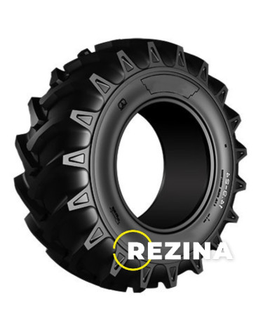 VK TIRES AGRI KING (s/g) 12.40 R28 125A6/121A8 PR12 TT