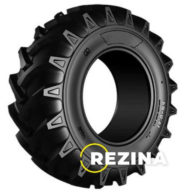 VK TYRES AGRI KING (agricultural) 12.40 R28 125A6/121A8 PR12 TT India 2025