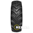 VK TIRES AGRI KING (s/g) 12.40 R28 125A6/121A8 PR12 TT