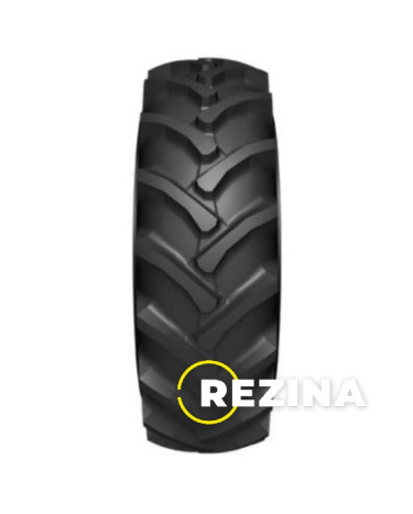 VK TIRES AGRI KING (s/g) 12.40 R28 125A6/121A8 PR12 TT