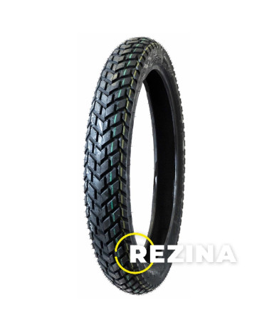 Wanda P6167 130/80 R18 72M PR6
