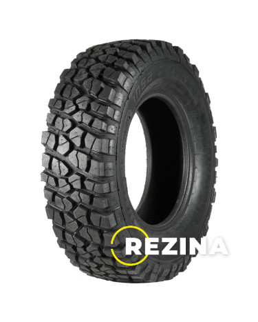 Insa Turbo (наварка) RISKO MT 235/60 R16 100Q