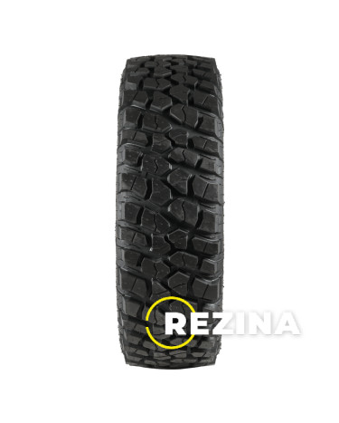 Insa Turbo (наварка) RISKO MT 235/60 R16 100Q
