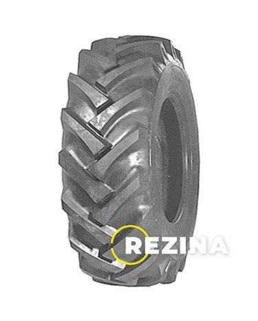Malhotra MIM-374 (с/х) 4.00 R16 72A6 PR6