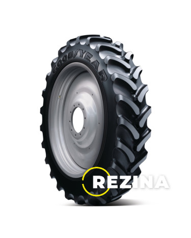 Goodyear Ultra Sprayer R-1 (s/g) 380/105 R50 179D TL
