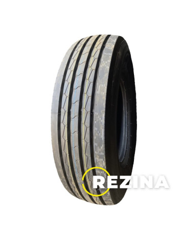 Stormer S196 (рулевая) 295/80 R22.5 152/149M