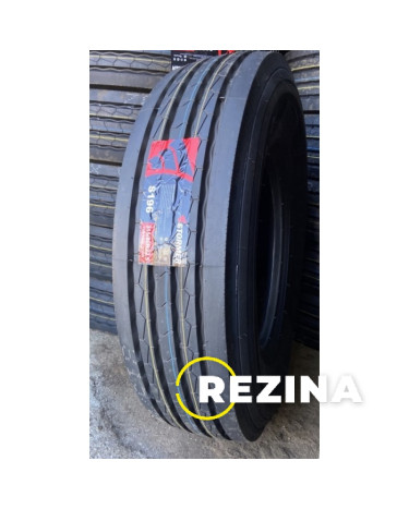 Stormer S196 (рулевая) 295/80 R22.5 152/149M