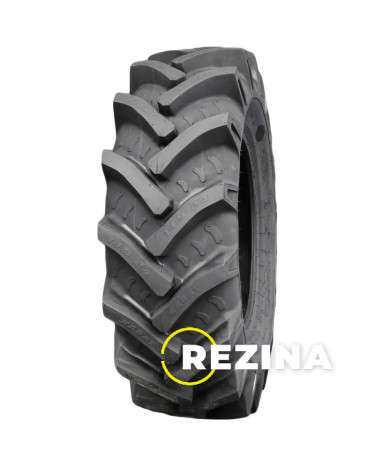 Galaxy Earth-Pro 853 (industrial) 380/85 R28 133D