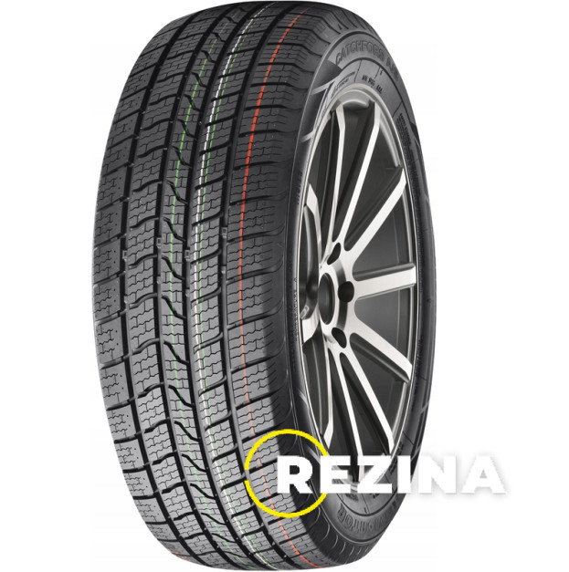 Windforce CatchFors A/S 155/80 R13 79T