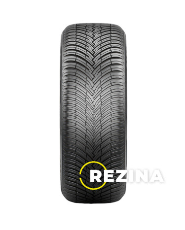 Pirelli Cinturato All Season SF3 215/60 R16 99V XL