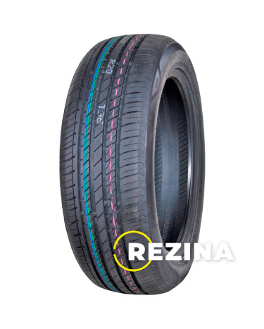Sonix L-Zeal 56 225/55 R19 99V