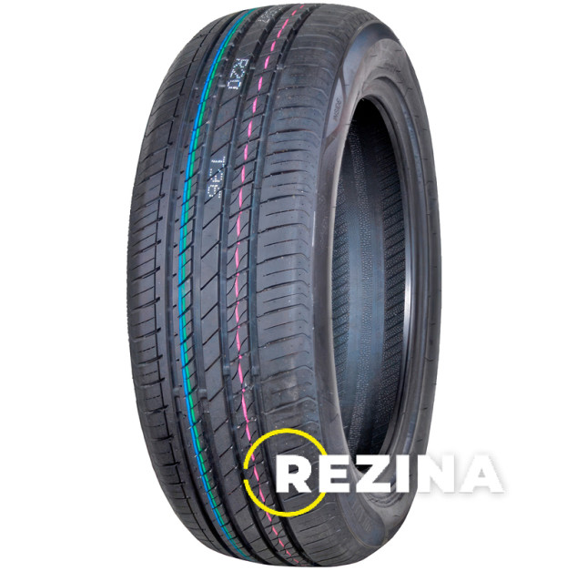 Sonix L-Zeal 56 225/55 R19 99V
